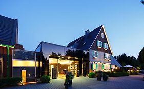 Landhaus Spatzenhof
